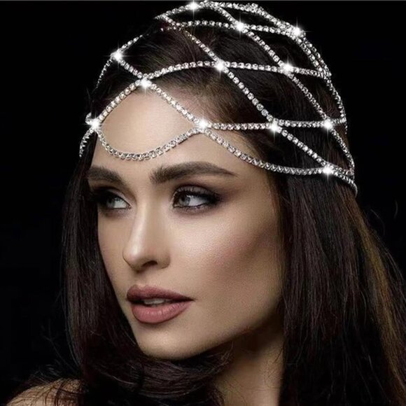 Hair_Accessories